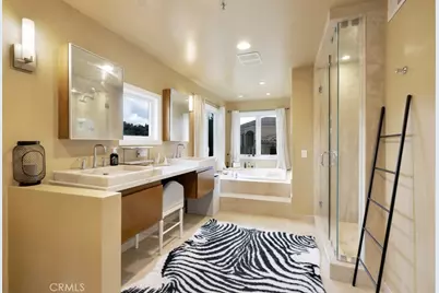 28 Ranchero, Bell Canyon, CA 91307 - Photo 12
