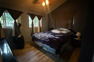 27135 Cabrera, Saugus, CA 91350 - Photo 10