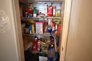 27135 Cabrera, Saugus, CA 91350 - Photo 6