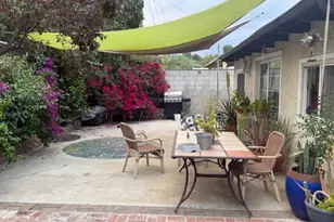 27135 Cabrera, Saugus, CA 91350 - Photo 12