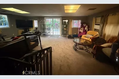 27135 Cabrera, Saugus, CA 91350 - Photo 14