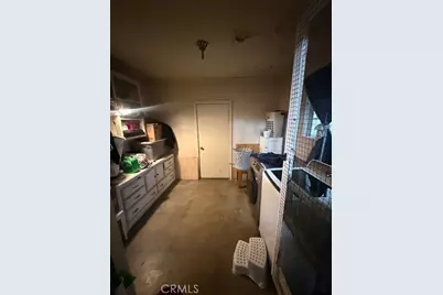 27135 Cabrera, Saugus, CA 91350 - Photo 26