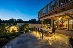 28455 Ascent, Saugus, CA 91350 - Photo 4