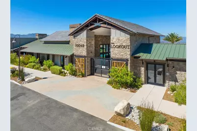 28455 Ascent, Saugus, CA 91350 - Photo 46