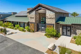 28455 Ascent, Saugus, CA 91350 - Photo 46