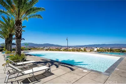 28455 Ascent, Saugus, CA 91350 - Photo 52