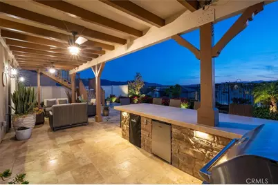 28455 Ascent, Saugus, CA 91350 - Photo 6