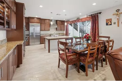 28455 Ascent, Saugus, CA 91350 - Photo 16