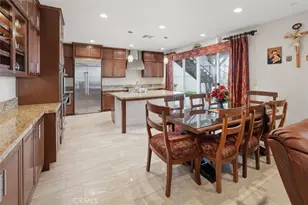 28455 Ascent, Saugus, CA 91350 - Photo 16