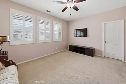 28455 Ascent, Saugus, CA 91350 - Photo 32