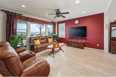 28455 Ascent, Saugus, CA 91350 - Photo 14