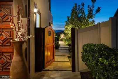 28455 Ascent, Saugus, CA 91350 - Photo 12