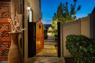 28455 Ascent, Saugus, CA 91350 - Photo 12