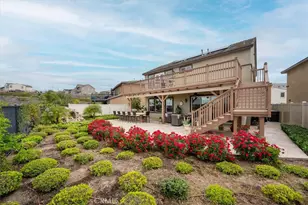28455 Ascent, Saugus, CA 91350 - Photo 36