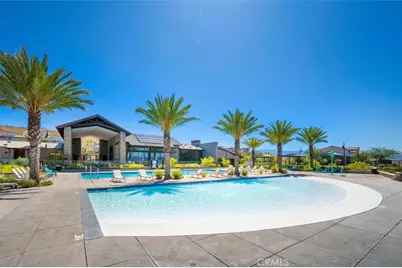 28455 Ascent, Saugus, CA 91350 - Photo 54