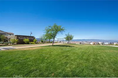 28455 Ascent, Saugus, CA 91350 - Photo 60
