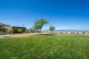 28455 Ascent, Saugus, CA 91350 - Photo 60