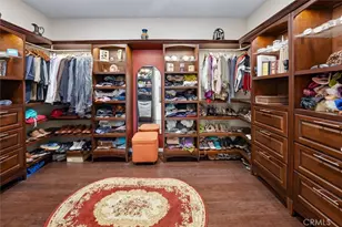 28455 Ascent, Saugus, CA 91350 - Photo 30