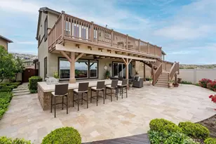 28455 Ascent, Saugus, CA 91350 - Photo 38