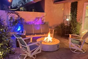 26172 Rainbow Glen, Newhall, CA 91321 - Photo 20