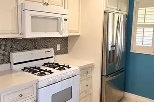 26172 Rainbow Glen, Newhall, CA 91321 - Photo 8