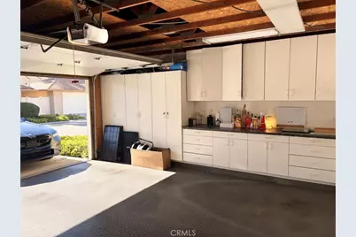 26172 Rainbow Glen, Newhall, CA 91321 - Photo 22