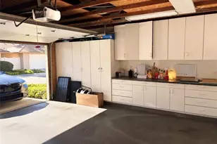 26172 Rainbow Glen, Newhall, CA 91321 - Photo 22