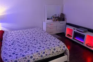 26172 Rainbow Glen, Newhall, CA 91321 - Photo 12