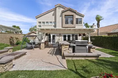 19346 Santa Maria, Newhall, CA 91321 - Photo 36