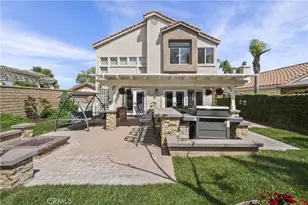 19346 Santa Maria, Newhall, CA 91321 - Photo 36