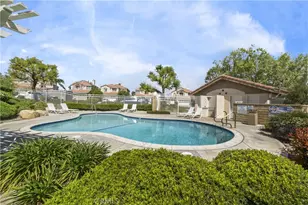 19346 Santa Maria, Newhall, CA 91321 - Photo 40