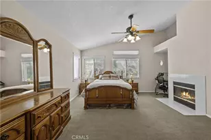 19346 Santa Maria, Newhall, CA 91321 - Photo 18