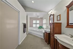 19346 Santa Maria, Newhall, CA 91321 - Photo 20