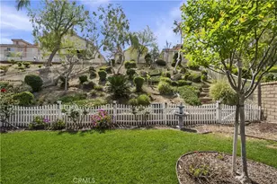 19346 Santa Maria, Newhall, CA 91321 - Photo 34