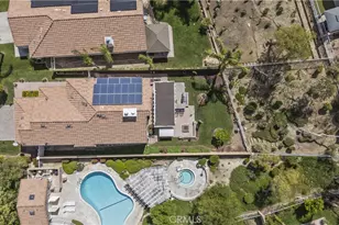 19346 Santa Maria, Newhall, CA 91321 - Photo 2