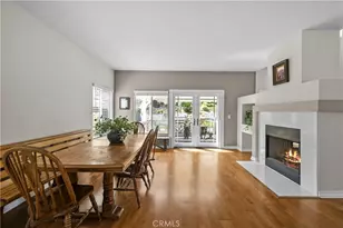 19346 Santa Maria, Newhall, CA 91321 - Photo 10