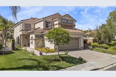 19346 Santa Maria, Newhall, CA 91321 - Photo 1