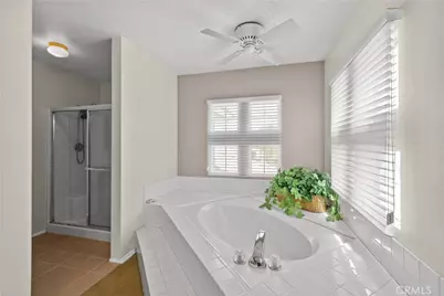19346 Santa Maria, Newhall, CA 91321 - Photo 22