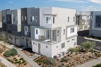 26857 Laurel Mountain Loop, Valencia, CA 91381 - Photo 1