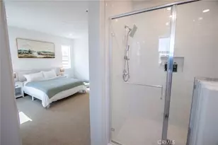 26857 Laurel Mountain Loop, Valencia, CA 91381 - Photo 26