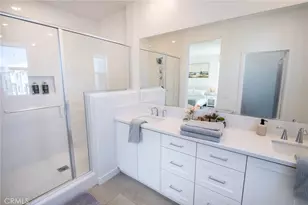 26857 Laurel Mountain Loop, Valencia, CA 91381 - Photo 28