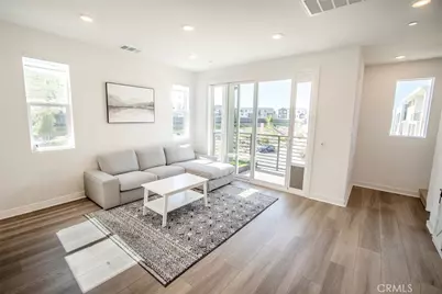 26857 Laurel Mountain Loop, Valencia, CA 91381 - Photo 12