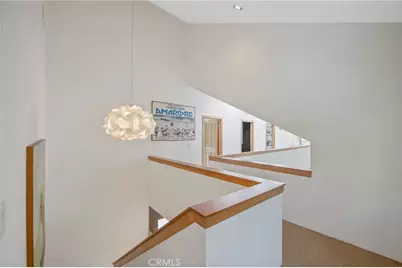 4109 Empis Street, Woodland Hills, CA 91364 - Photo 32