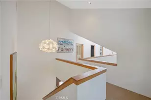 4109 Empis St, Woodland Hills, CA 91364 - Photo 32