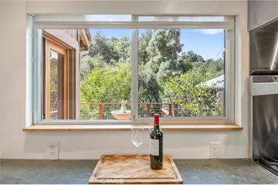 4109 Empis Street, Woodland Hills, CA 91364 - Photo 16