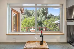 4109 Empis St, Woodland Hills, CA 91364 - Photo 16