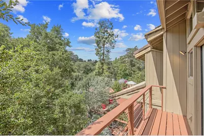 4109 Empis Street, Woodland Hills, CA 91364 - Photo 38