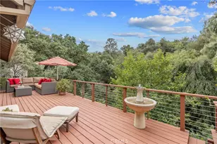 4109 Empis St, Woodland Hills, CA 91364 - Photo 50