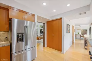 4109 Empis St, Woodland Hills, CA 91364 - Photo 26