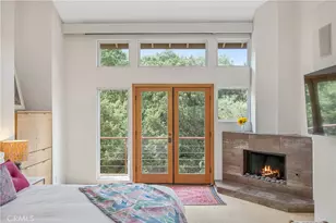 4109 Empis St, Woodland Hills, CA 91364 - Photo 36